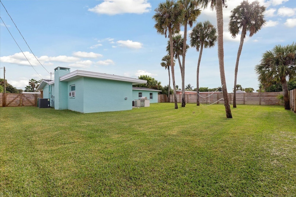 131 W Pasco Ln