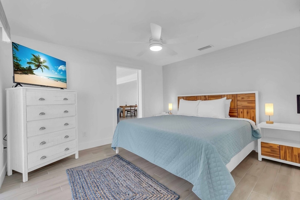 Livinggood 3 Bedroom Home