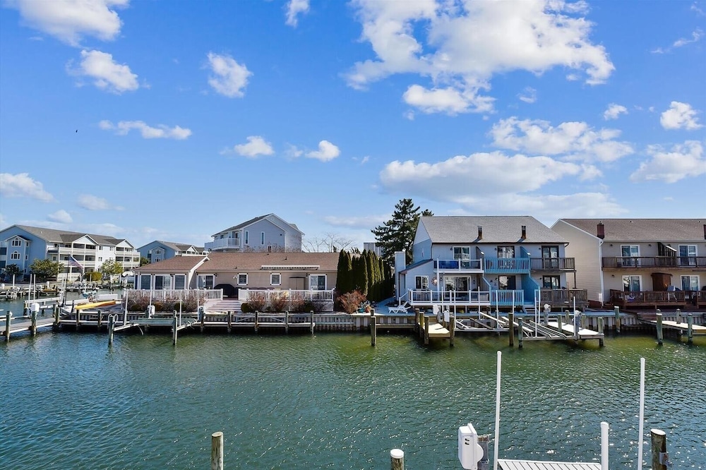 Harbour Bay 23
