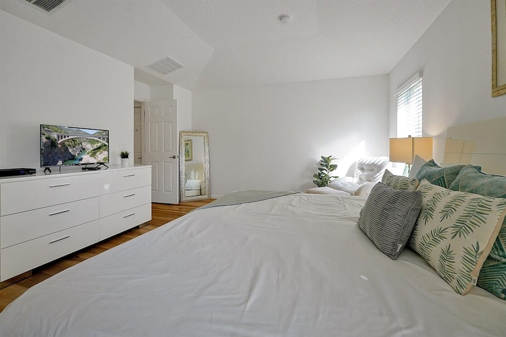 Av410vd Relax Retreat Villa In Aviana Resort 4 Bedroom Home