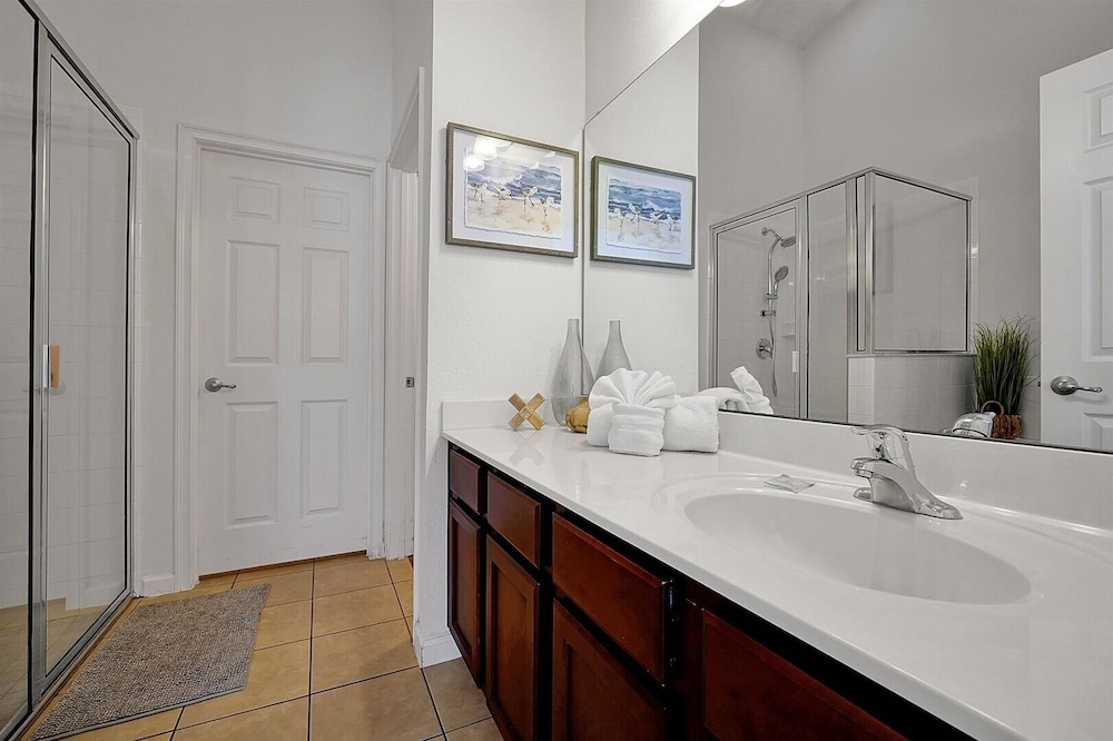 Av410vd Relax Retreat Villa In Aviana Resort 4 Bedroom Home