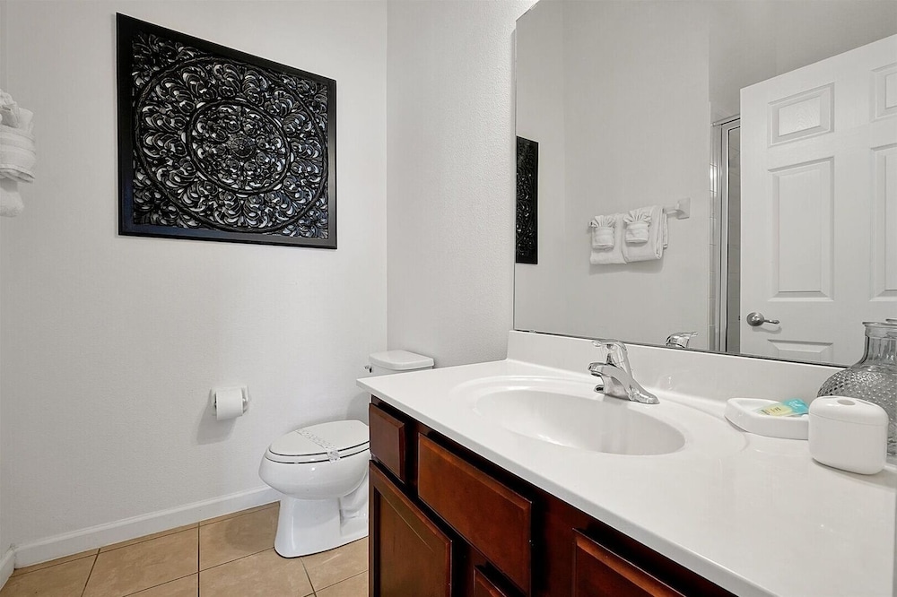 Av410vd Relax Retreat Villa In Aviana Resort 4 Bedroom Home