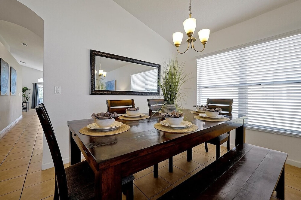 Av410vd Relax Retreat Villa In Aviana Resort 4 Bedroom Home