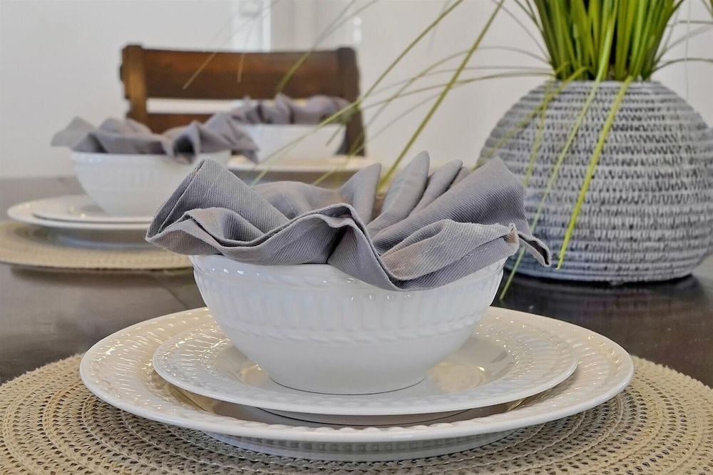 Av410vd Relax Retreat Villa In Aviana Resort 4 Bedroom Home