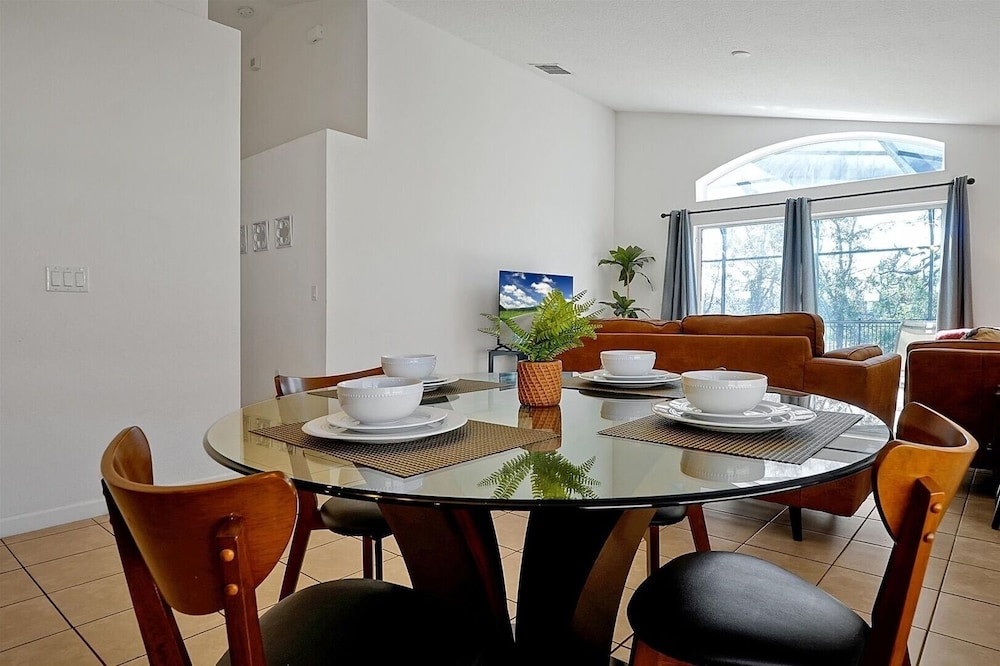 Av410vd Relax Retreat Villa In Aviana Resort 4 Bedroom Home