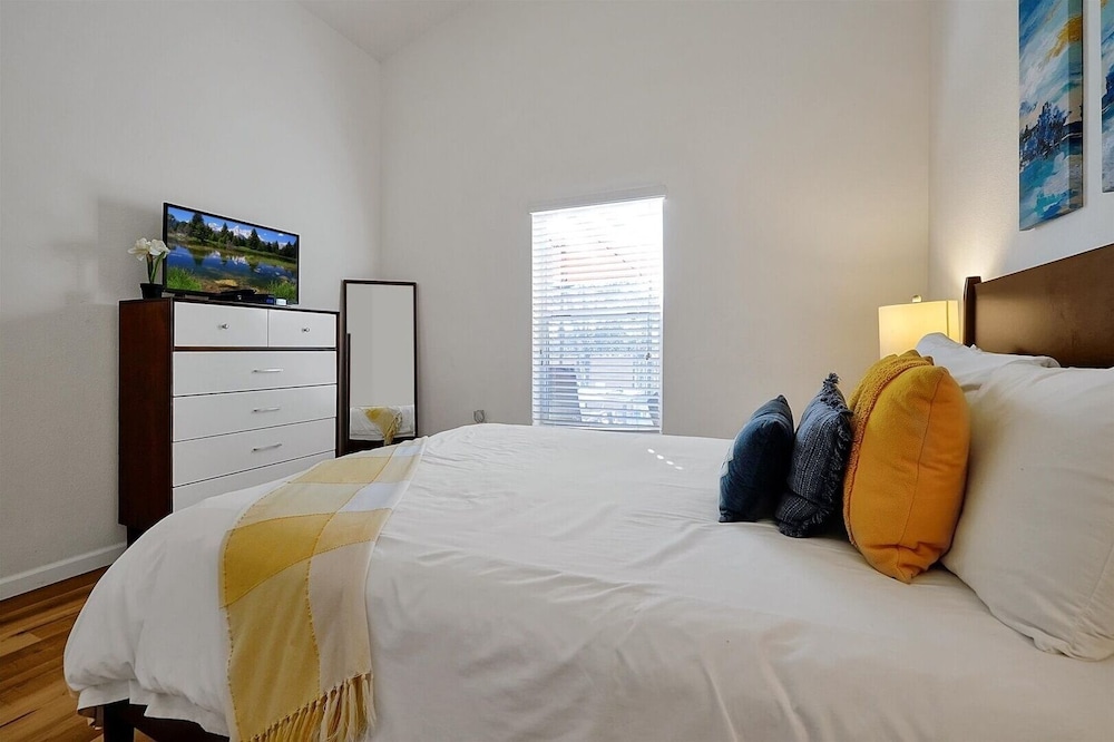 Av410vd Relax Retreat Villa In Aviana Resort 4 Bedroom Home