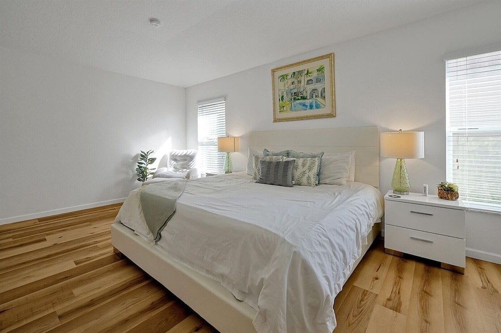 Av410vd Relax Retreat Villa In Aviana Resort 4 Bedroom Home