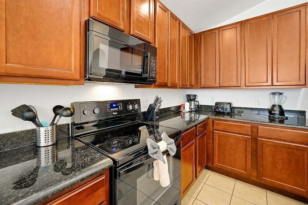 Av410vd Relax Retreat Villa In Aviana Resort 4 Bedroom Home