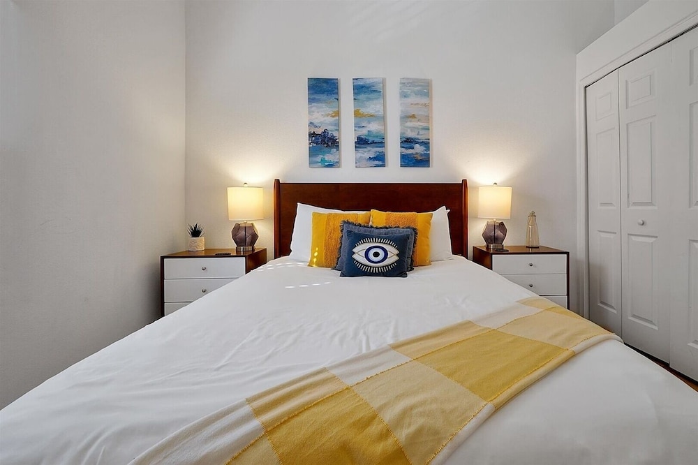 Av410vd Relax Retreat Villa In Aviana Resort 4 Bedroom Home