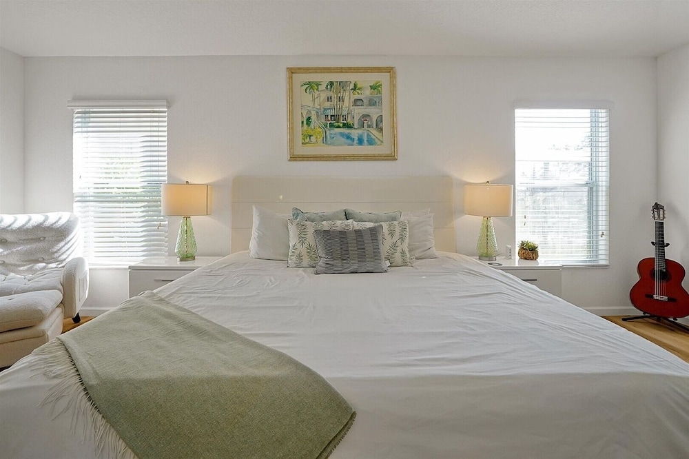 Av410vd Relax Retreat Villa In Aviana Resort 4 Bedroom Home