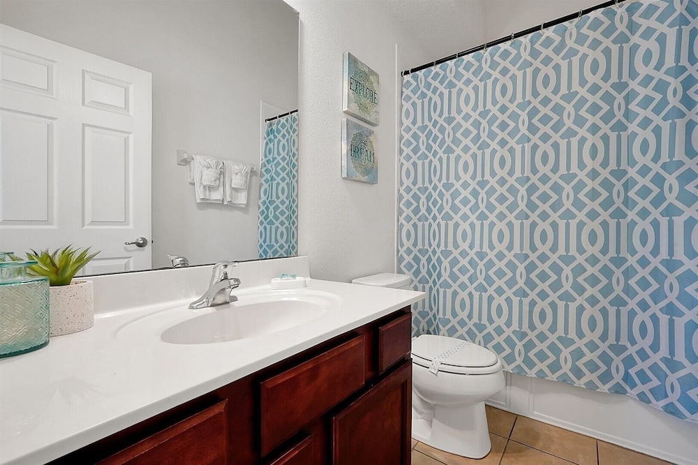 Av410vd Relax Retreat Villa In Aviana Resort 4 Bedroom Home