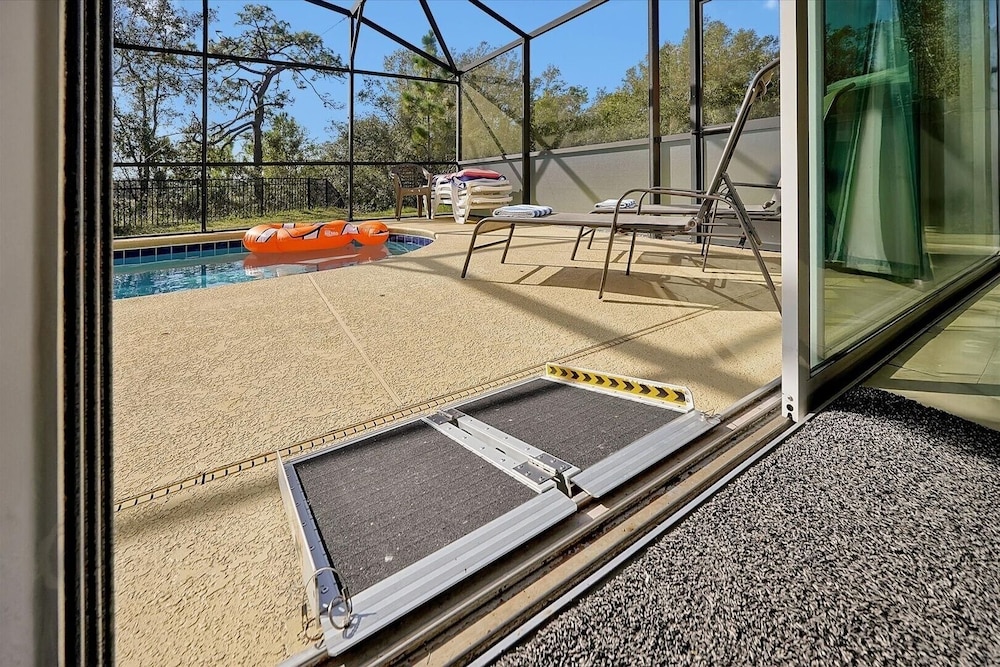 Av410vd Relax Retreat Villa In Aviana Resort 4 Bedroom Home