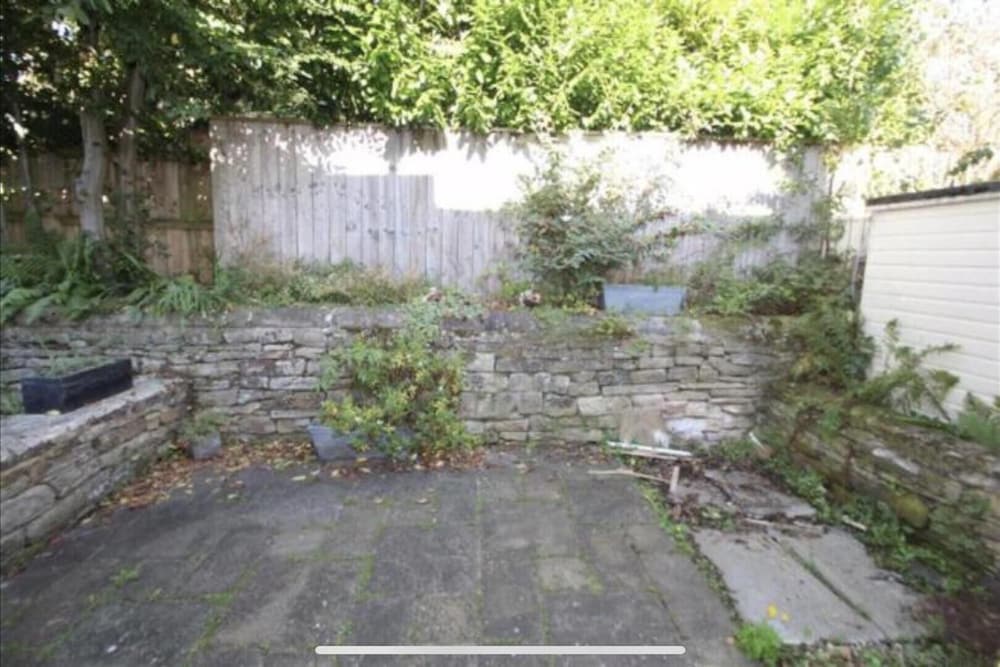 Listed Sword Makers Cottage in Shotley Bridge view 3