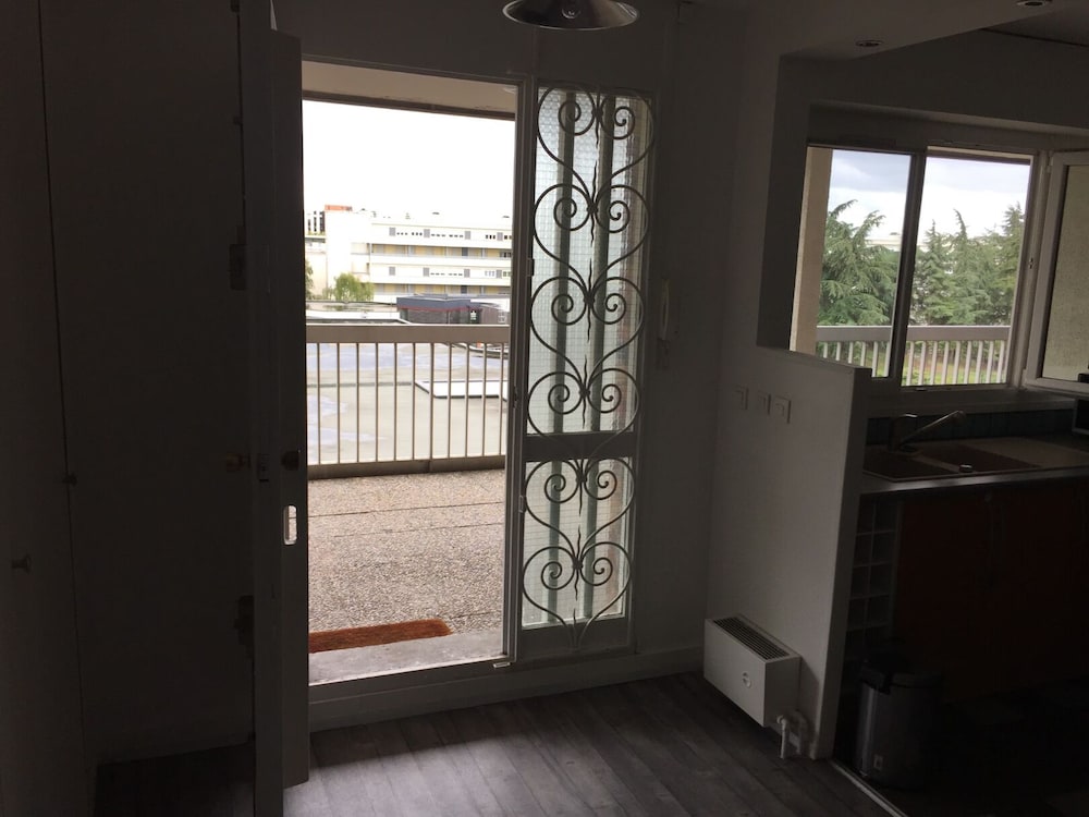 Cergy Vacations - Home Peace - Property Image 12