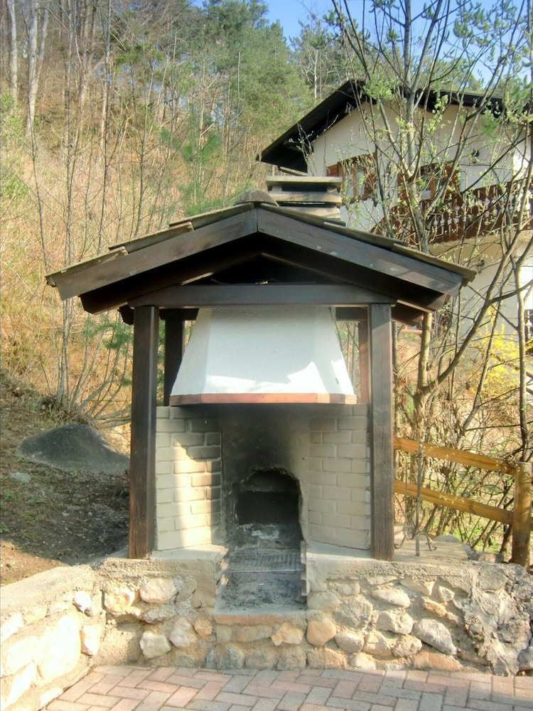 Photo 22