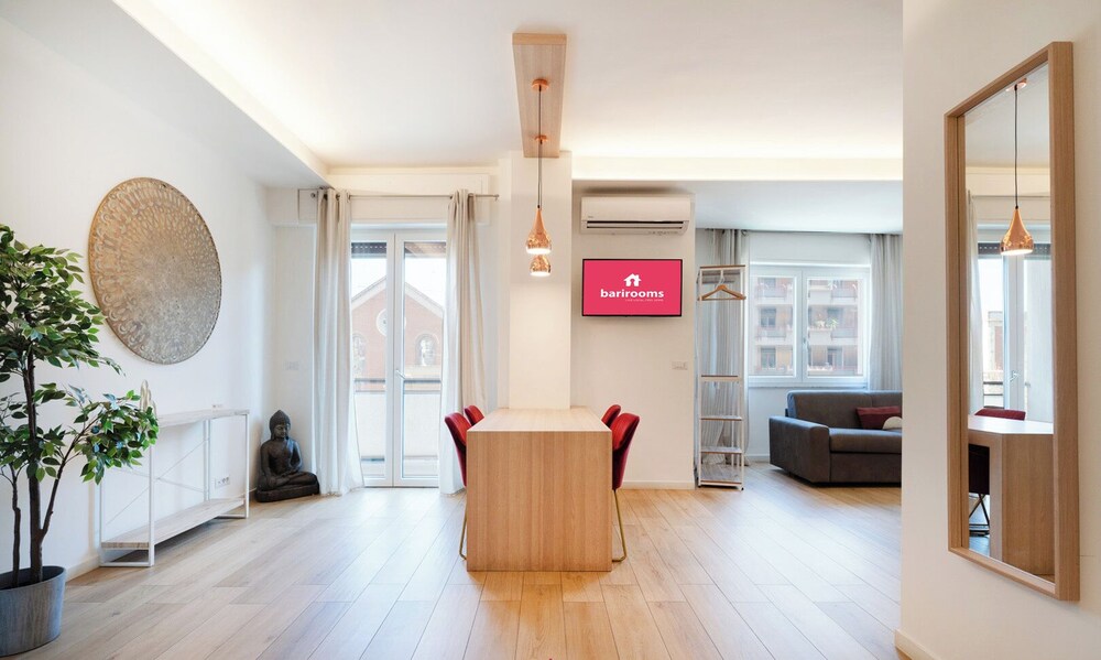 Barirooms Picca 24