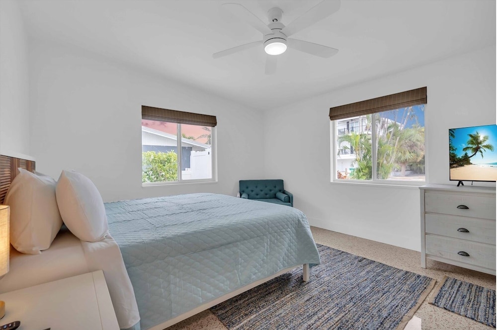Livinggood 3 Bedroom Home