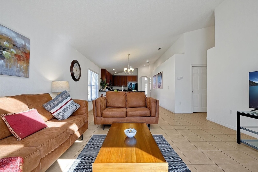 Av410vd Relax Retreat Villa In Aviana Resort 4 Bedroom Home