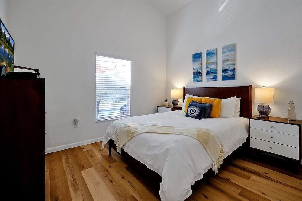 Av410vd Relax Retreat Villa In Aviana Resort 4 Bedroom Home