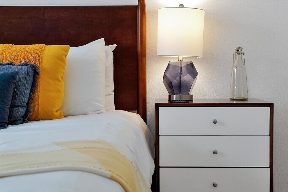 Av410vd Relax Retreat Villa In Aviana Resort 4 Bedroom Home