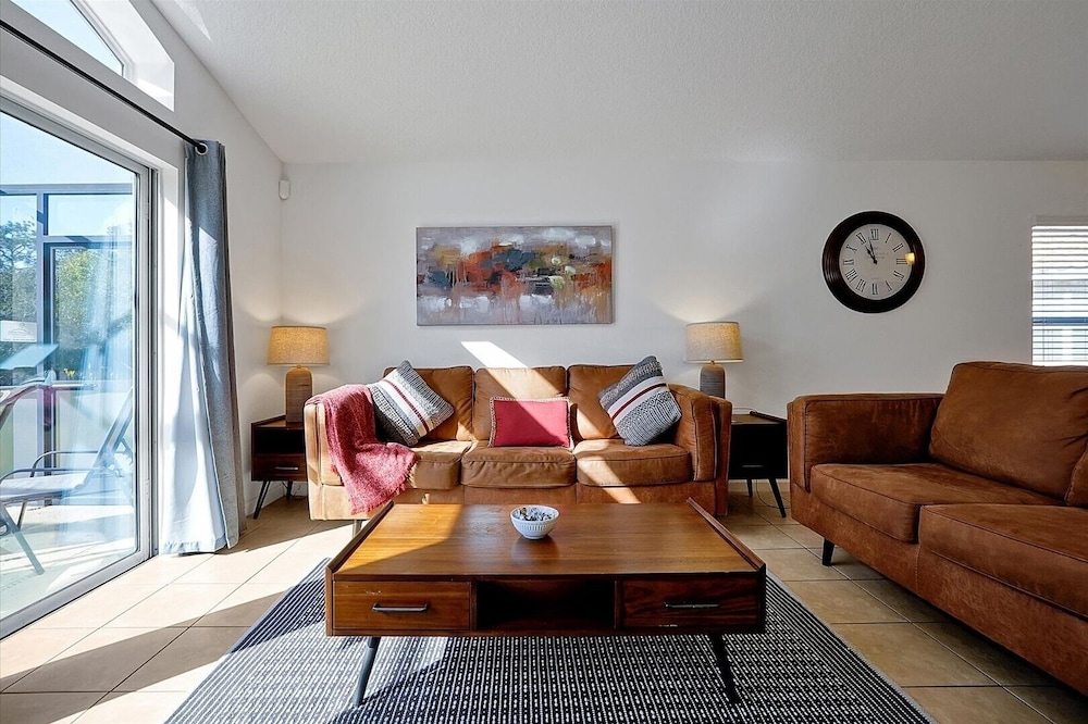Av410vd Relax Retreat Villa In Aviana Resort 4 Bedroom Home