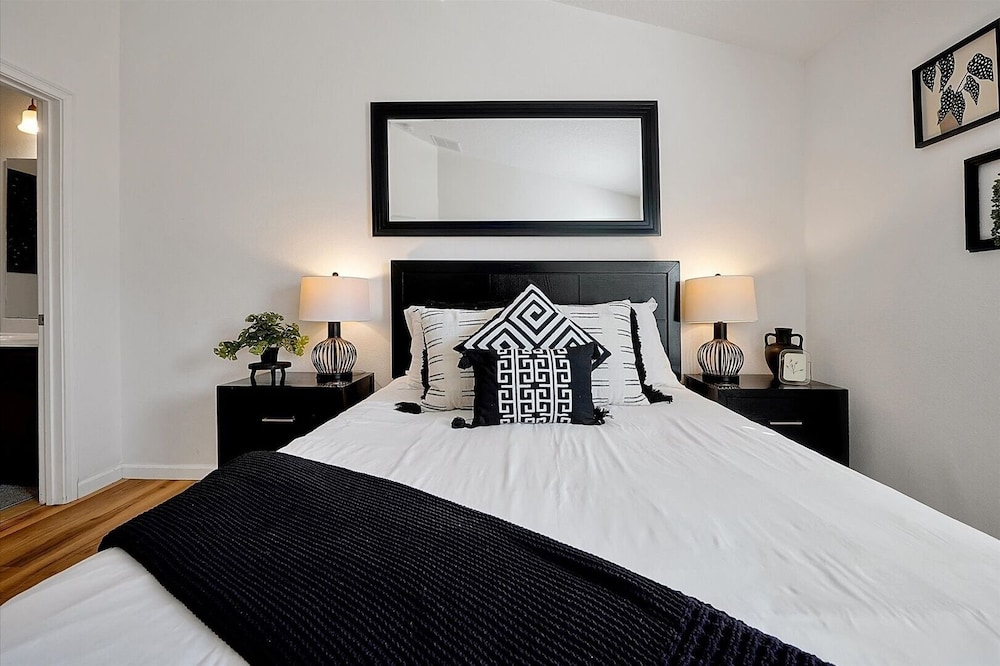 Av410vd Relax Retreat Villa In Aviana Resort 4 Bedroom Home