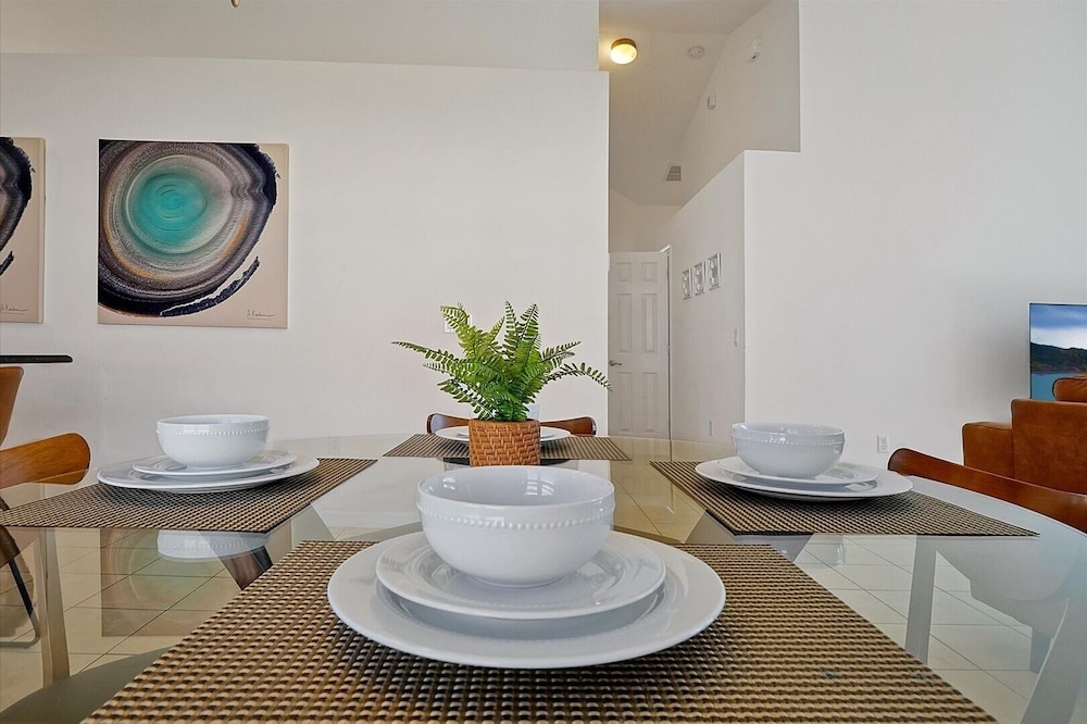 Av410vd Relax Retreat Villa In Aviana Resort 4 Bedroom Home