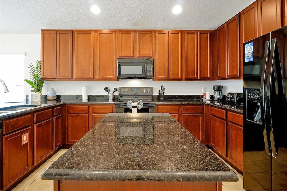 Av410vd Relax Retreat Villa In Aviana Resort 4 Bedroom Home