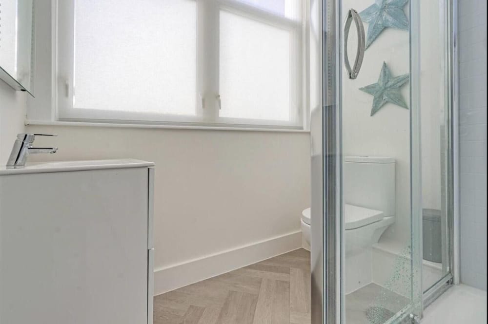 Royal Tunbridge Wells Vacations - Stunning Large 1-bed Apartment in Tunbridge Wells - Property Image 6