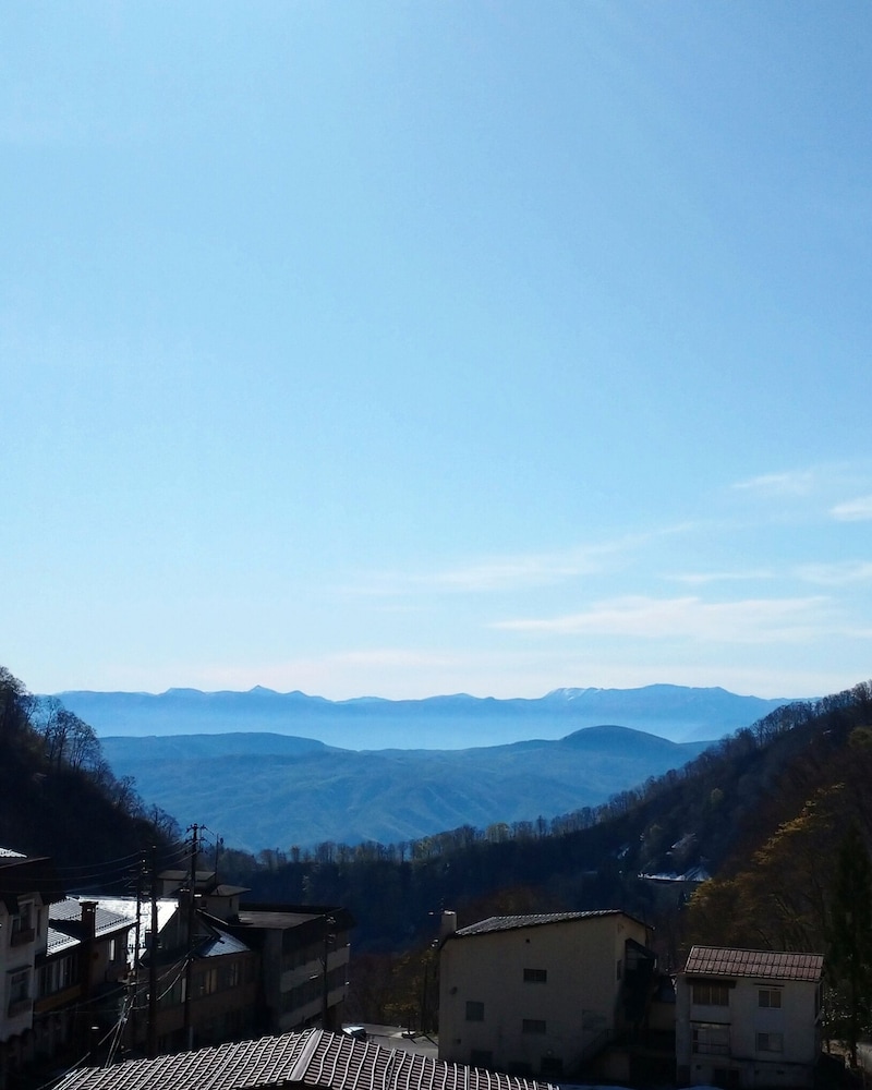 Photo 46