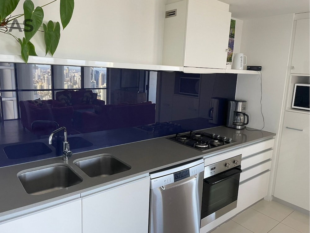 Surfers Paradise Vacations - Circle on Cavill - Apartment Stay Private - Property Image 30