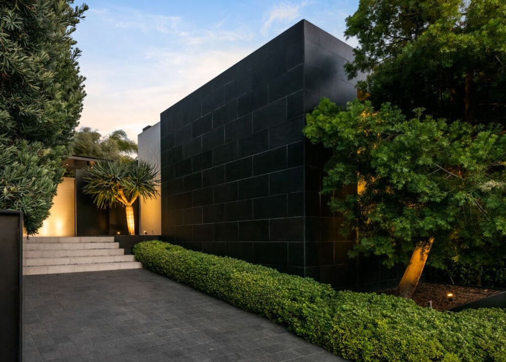Blue Jay Hill - Image 1