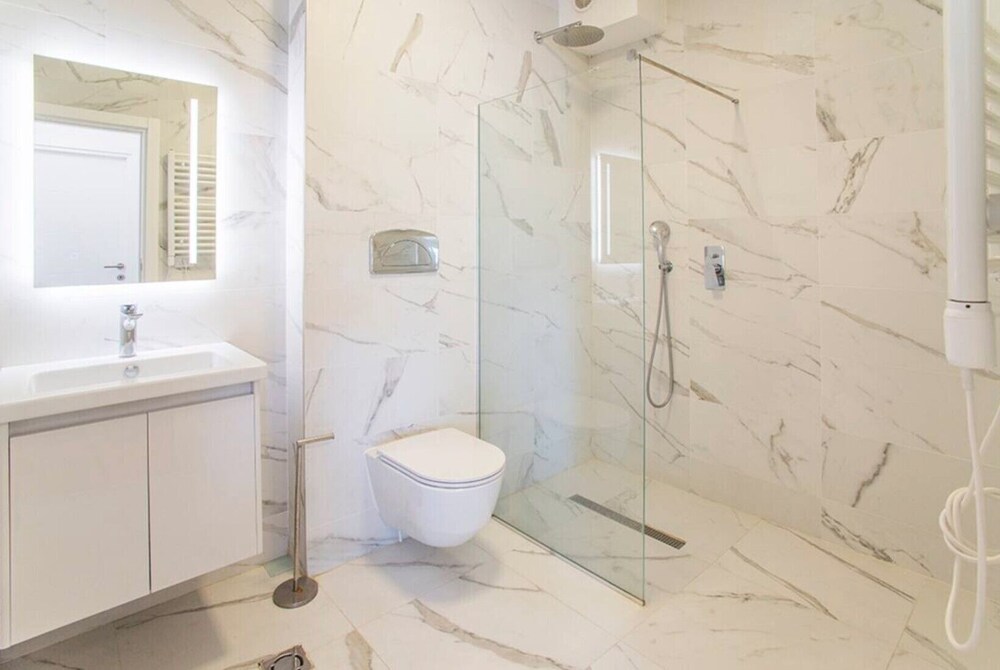 Casa Nest Tivat
