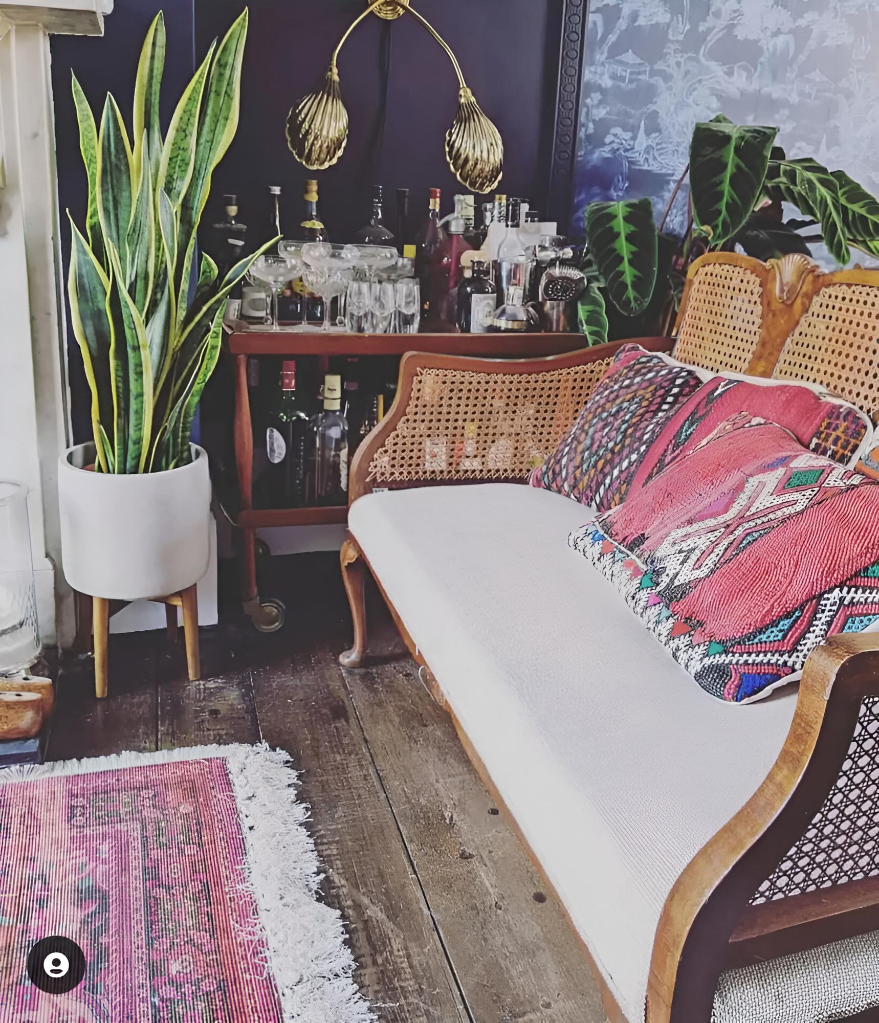 Incredible & Quirky 2BD Home With Garden - Hackney