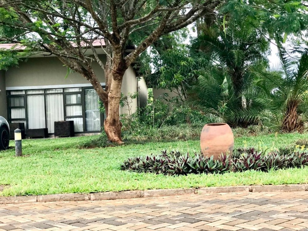 Stoneridge Estate