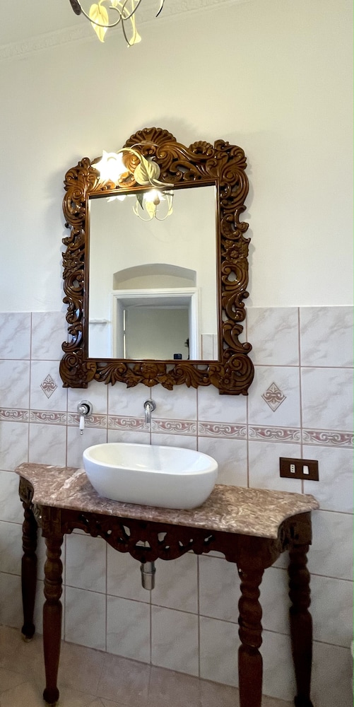 Villa Conti