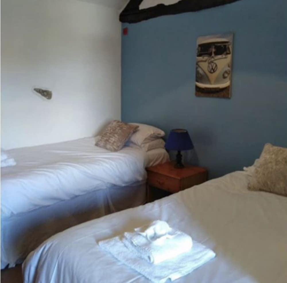 Penrith Vacations - Herdwick Inn - Property Image 4