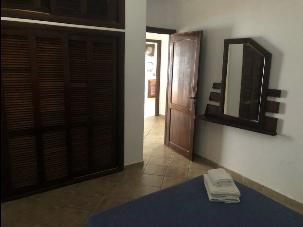 Inviting 2 Rooms Apartment in Route Marina Smir view 3