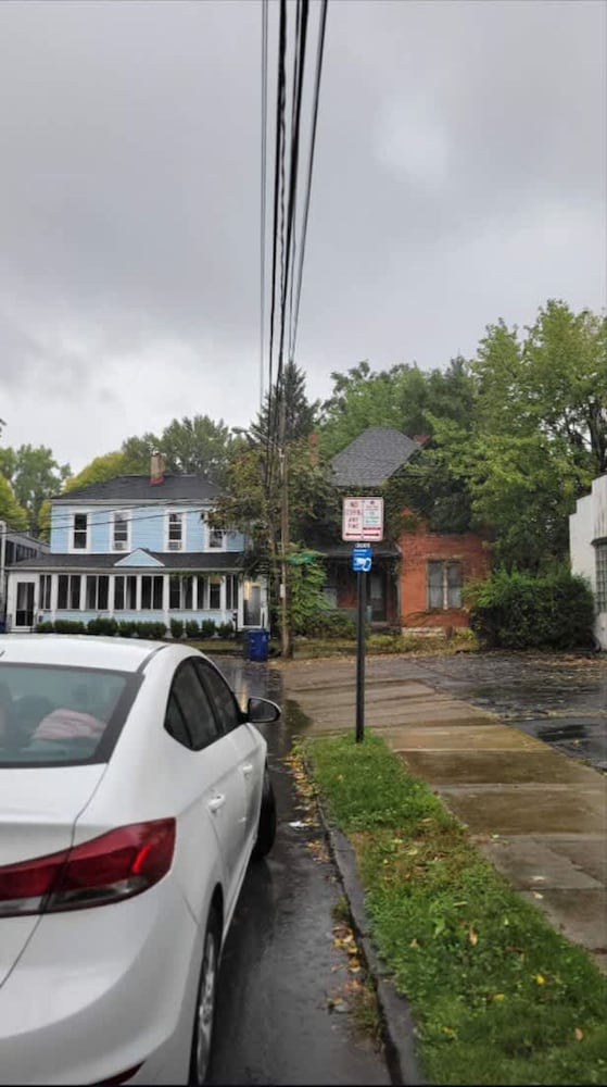 Prime Location Top Rated Clean Parking Free