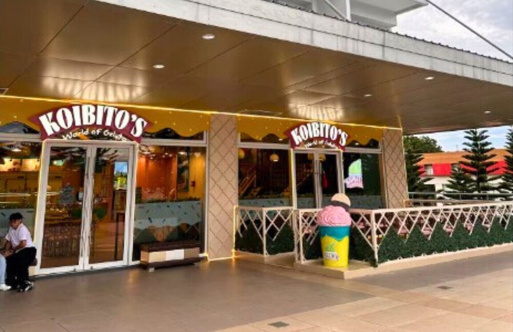 Need Place To Stay In TAGAYTAY. Book Now