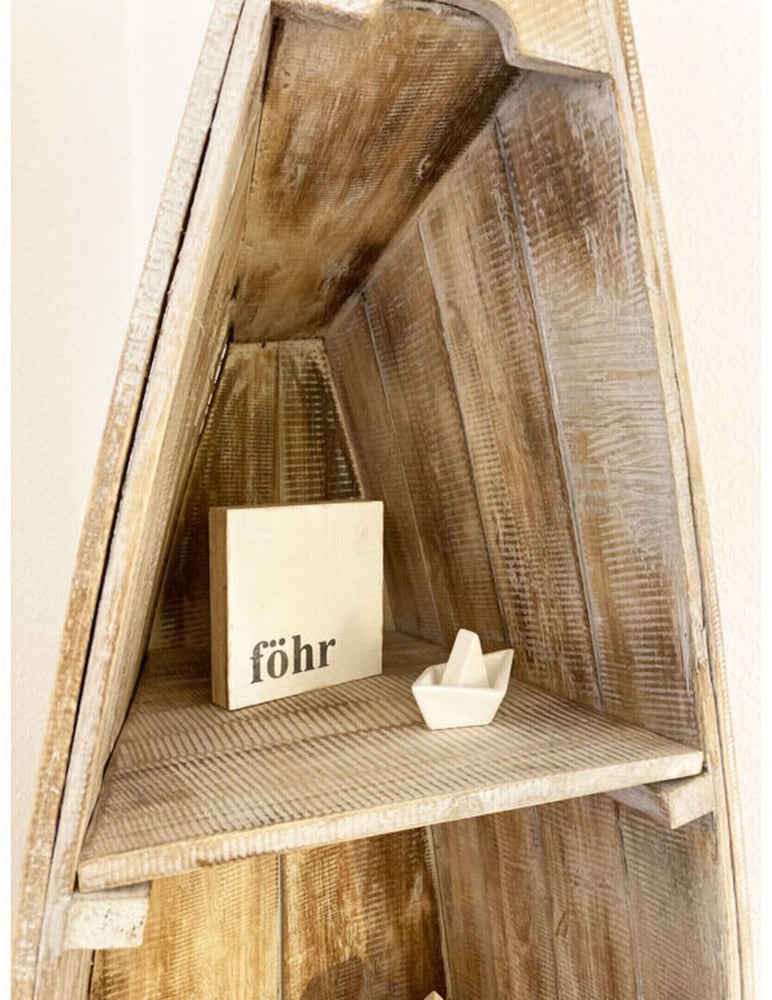 Fohr Huus Modern Retreat