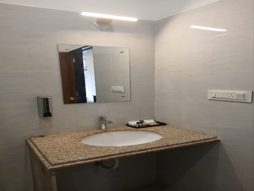 Palashgram Eco Resort