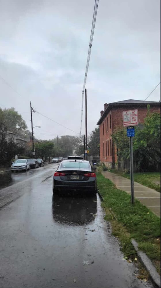 Prime Location Top Rated Clean Parking Free