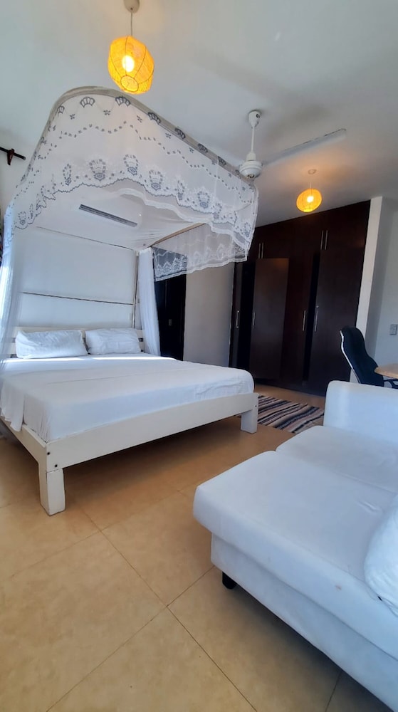 Gustavo Homes Mombasa view 5