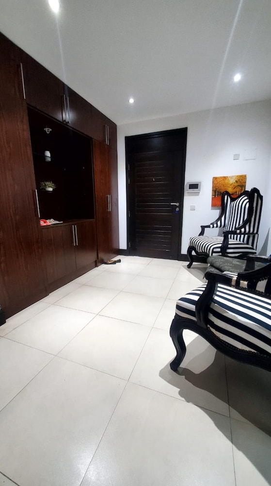 Gustavo Homes Mombasa view 3