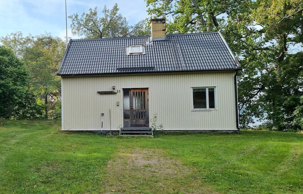 Barnens Ö view 5