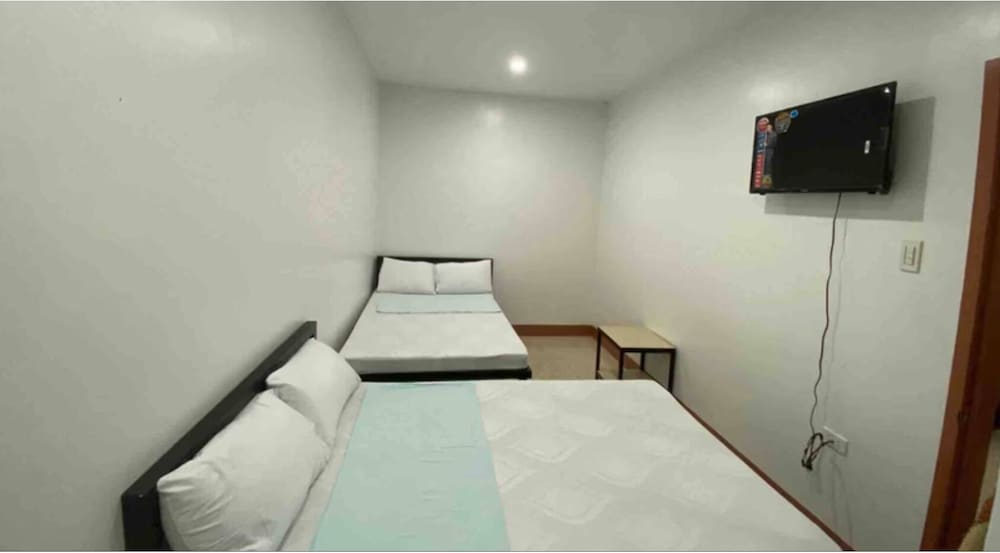 Enjoy and Have fun While Having Your Vacation, Come Book This Place