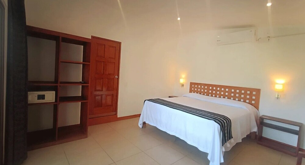 Posada Ziga