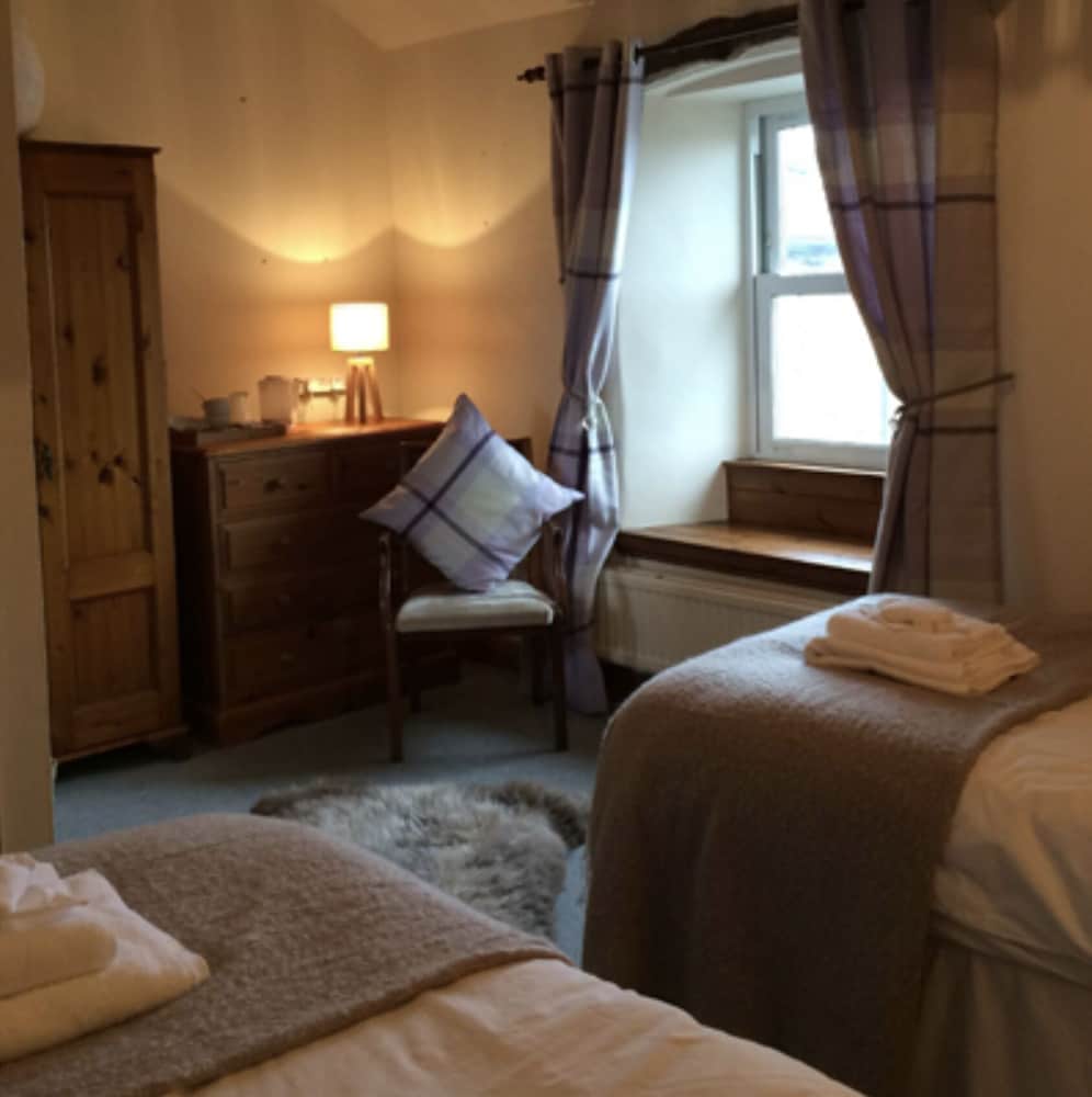 Penrith Vacations - Herdwick Inn - Property Image 5