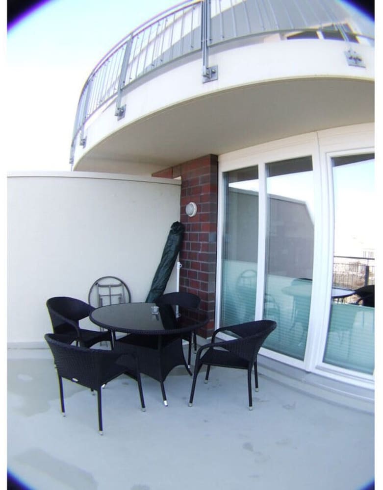 Residence